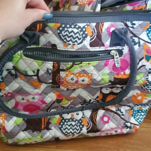 NGIL Bundle - Picture 2 of 15